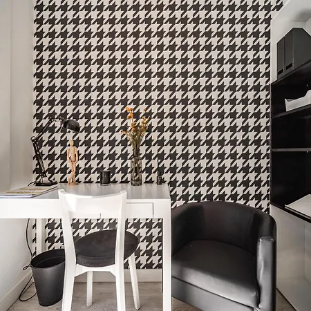 Akicity Campolide Peach *