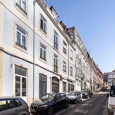 Akicity Campolide Peach