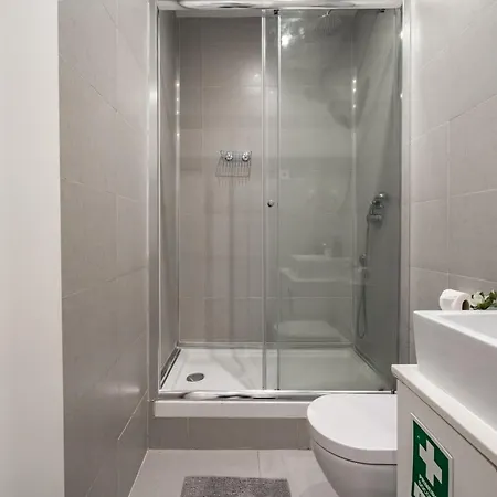 Akicity Campolide Peach *