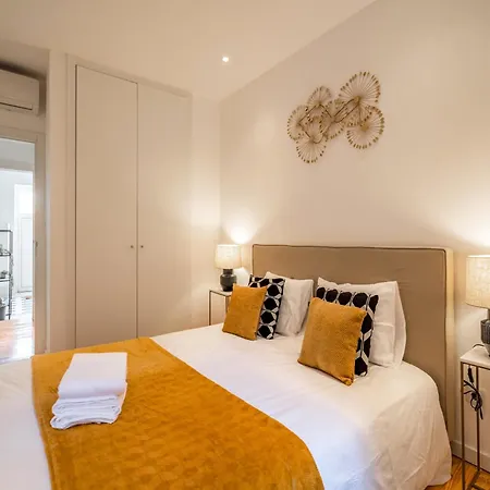 Akicity Campolide Peach *